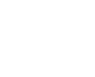 laptop Icon